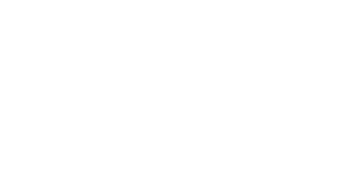 GREENPRO_BW_invert