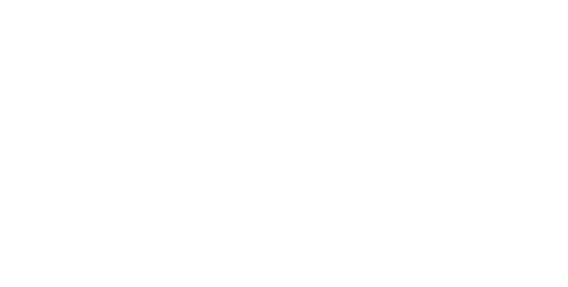 PROALLIANZ_BW_invert