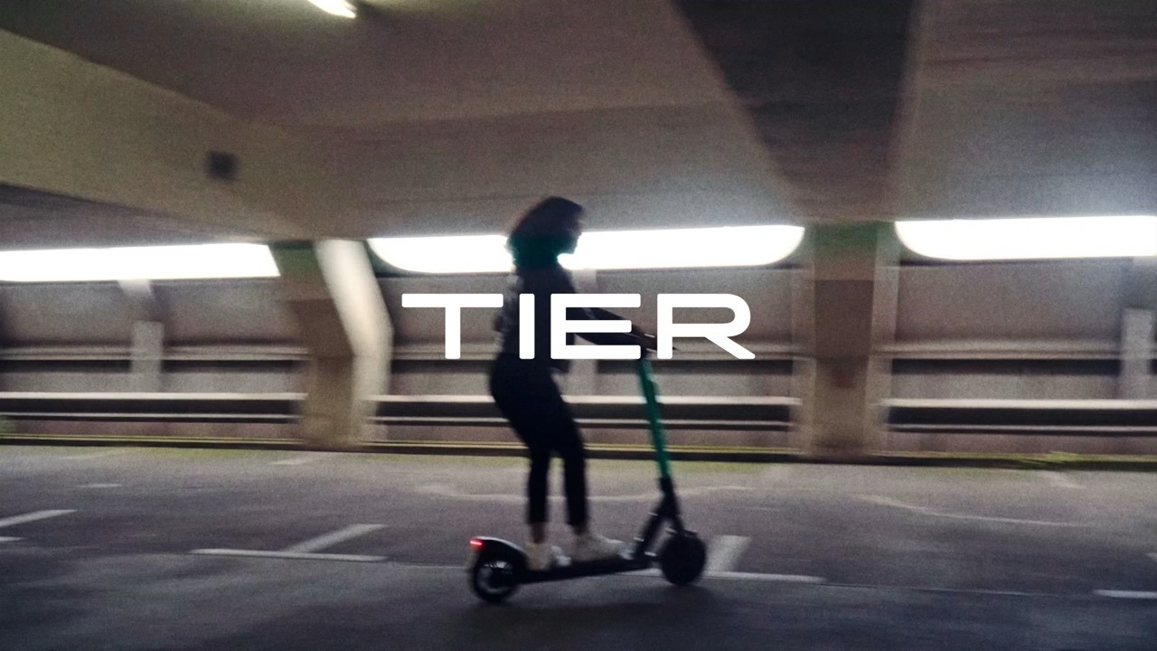 Tier