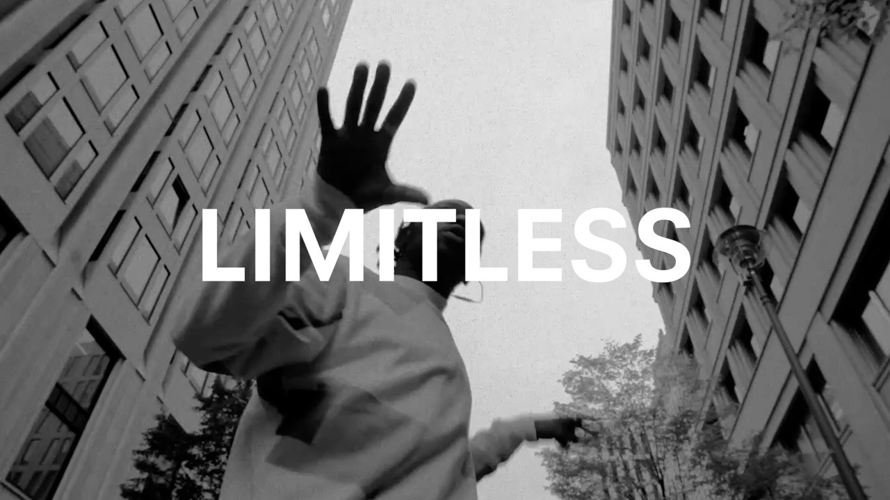 Limitless Berlin