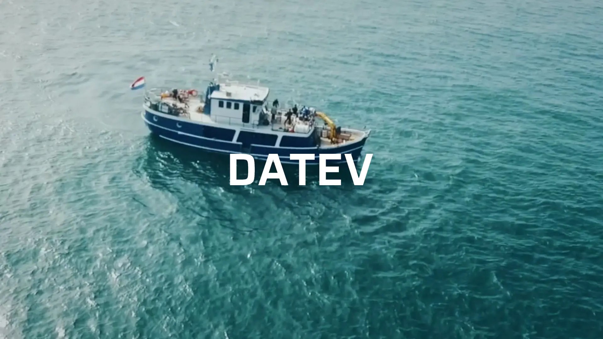 Datev