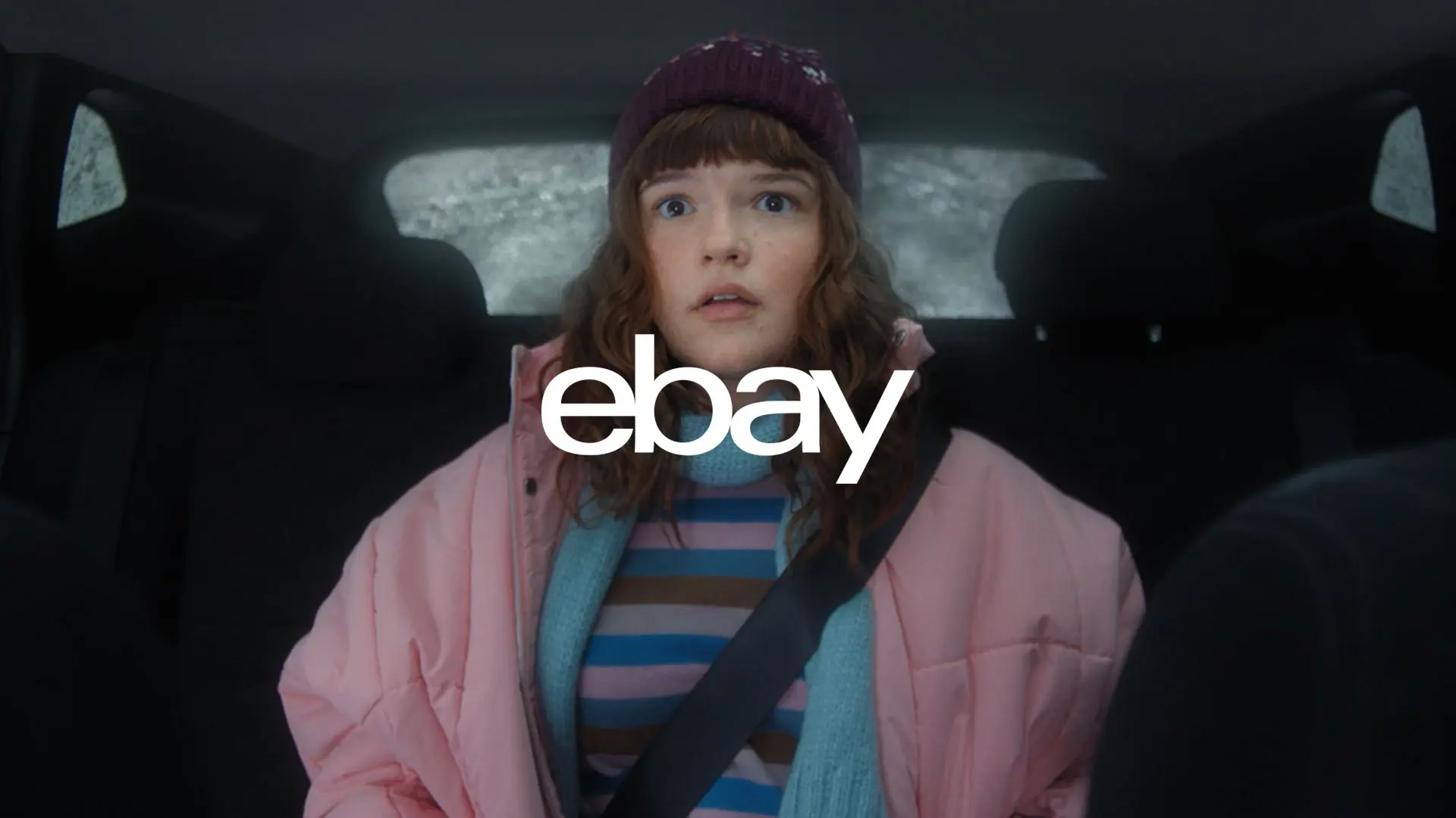 Ebay