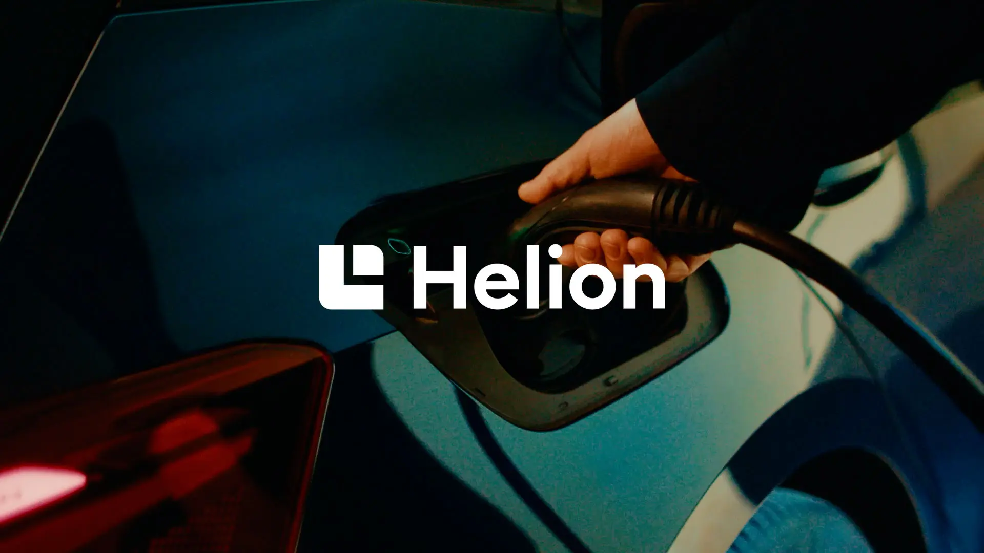 Helion