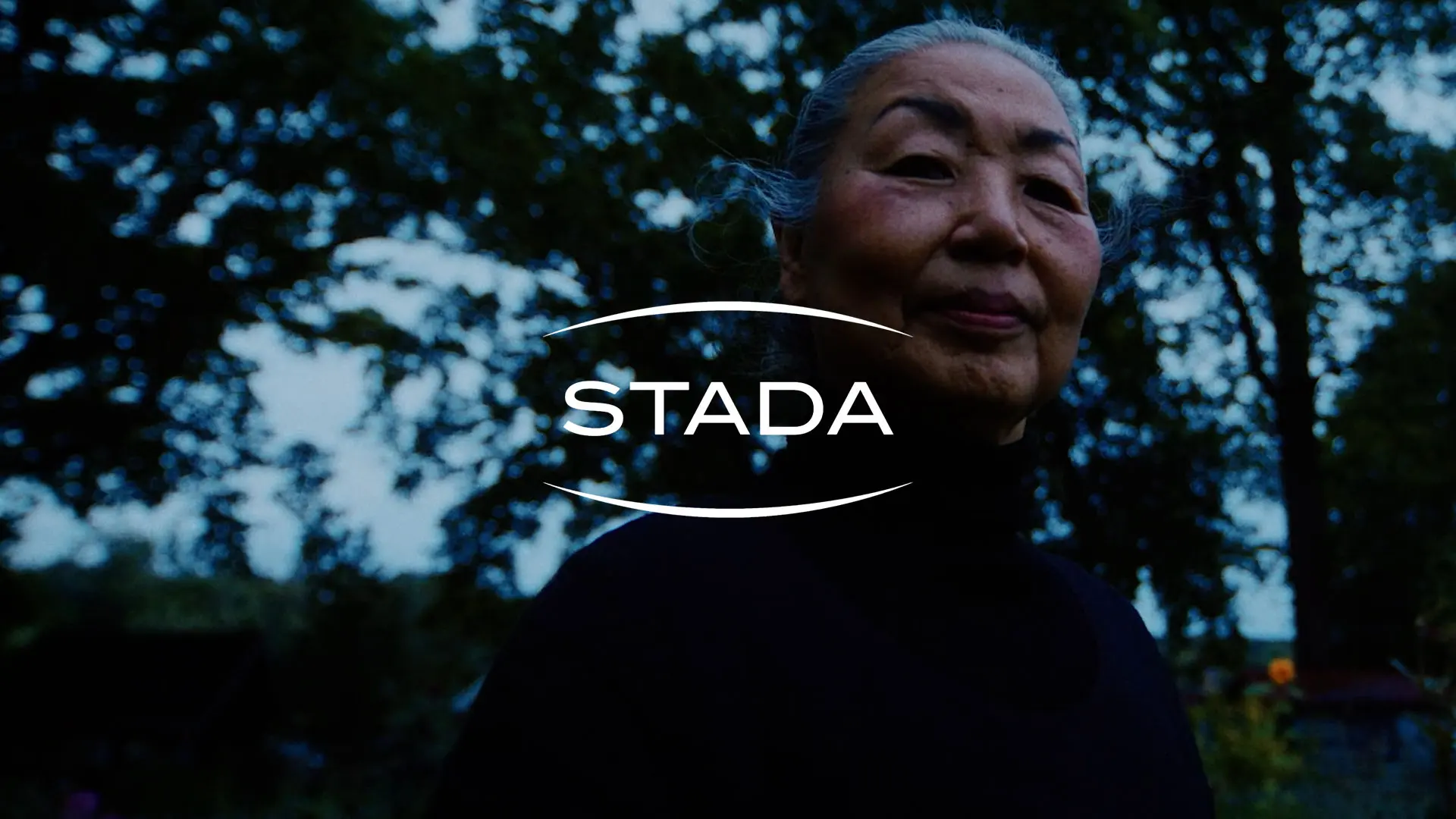 Stada